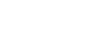 黔南广告片拍摄公司