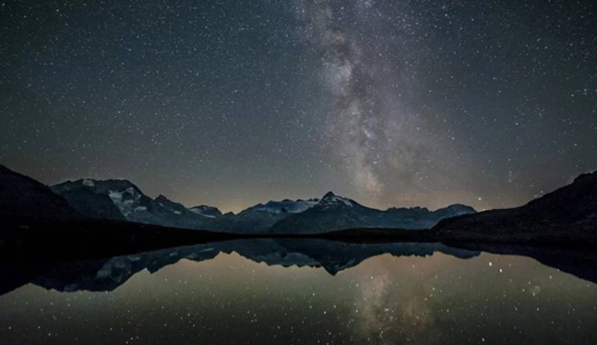 全链服务，黔南TVC与广告片制作开启品牌营销新征程