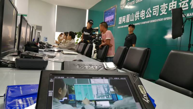 深耕本土，赋能品牌——黔南TVC与广告片拍摄制作的价值密码