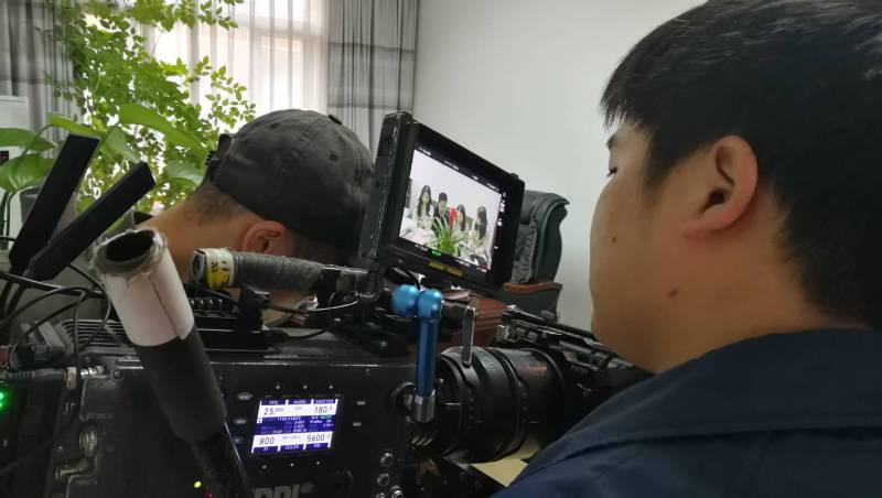 剧本杀式体验：黔南广告片拍摄公司构建沉浸式消费决策路径