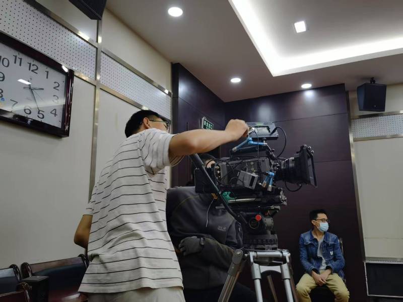 价值沉淀，长效赋能——黔南TVC与广告片拍摄制作的长效价值构建