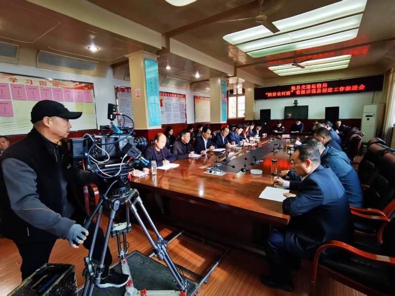 黔南广告片制作品质标准：以细节把控，成就品牌优质成片