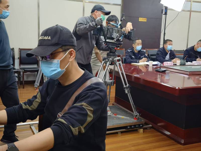 黔南TVC拍摄公司怎么筛选？记住这3个核心标准！